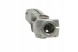 OEM QME500060G Рульовий вал для Land Rover Discovery 2 1998 - 2004 QME500060 OEM