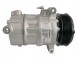 EURO KLIMA EKL35994-ZA / 92600-4GB0A / 926004GB0A / PXC14-1731A / 92600-4GB0B Компресор кондиціонера infiniti 3.7i v6 92600-4gb0a