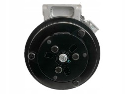 EURO KLIMA EKL35994-ZA / 92600-4GB0A / 926004GB0A / PXC14-1731A / 92600-4GB0B Компресор кондиціонера infiniti 3.7i v6 92600-4gb0a