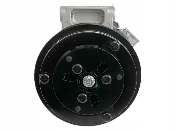 EURO KLIMA EKL35994-ZA / 92600-4GB0A / 926004GB0A / PXC14-1731A / 92600-4GB0B Компресор кондиціонера infiniti 3.7i v6 92600-4gb0a