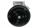 EURO KLIMA EKL35994-ZA / 92600-4GB0A / 926004GB0A / PXC14-1731A / 92600-4GB0B Компресор кондиціонера infiniti 3.7i v6 92600-4gb0a
