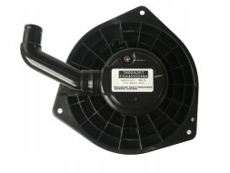 Mitsubishi OE 7802A357 ДВИГАТЕЛЬ МІЦУБІСІ