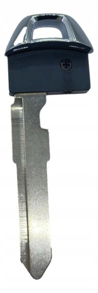 Suzuki OE 37145-68L50-000 КЛЮЧ ОРИГІНАЛЬНИЙ OE SUZUKI