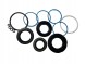 Китай HY9026KIT Ремкомплект рульової передачі HYUNDAI Matrix FC 01-08