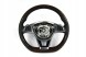 Китай MGA61467 КЕРМО MERCEDES GLS W292 АМГ