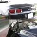 Китай 000-CM10-RSZL1 Спойлер Кришка Багажника зі Стоп-Сигналом - ZL1 Стиль CHEVROLET CAMARO 2010-2013