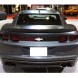Китай 000-CM10-RSZL1 Спойлер Кришка Багажника зі Стоп-Сигналом - ZL1 Стиль CHEVROLET CAMARO 2010-2013