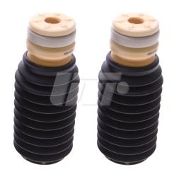 MK81693 SATO TECH Захисний комплект амортизатора