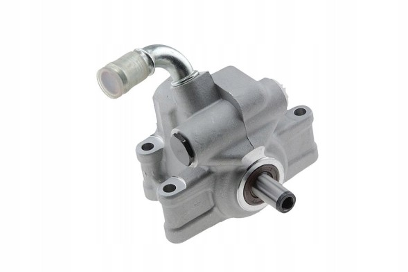 NTY SPW-CH-025 Nty насос гідропідсилювача ford explorer 4.6 06-10,