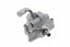NTY SPW-CH-025 Nty насос гідропідсилювача ford explorer 4.6 06-10,