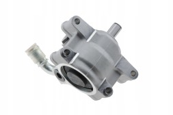 NTY SPW-CH-025 Nty насос гідропідсилювача ford explorer 4.6 06-10,