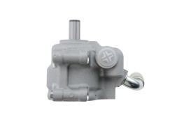 NTY SPW-CH-025 Nty насос гідропідсилювача ford explorer 4.6 06-10,