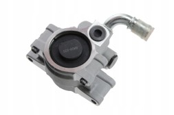NTY SPW-CH-025 Nty насос гідропідсилювача ford explorer 4.6 06-10,