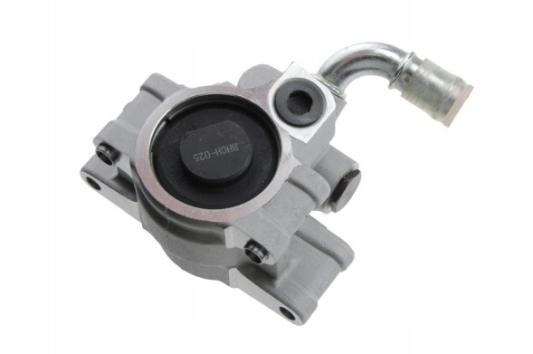 NTY SPW-CH-025 Nty насос гідропідсилювача ford explorer 4.6 06-10,