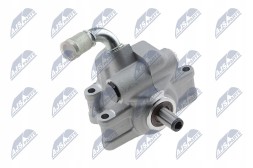 NTY SPW-CH-025 Nty насос гідропідсилювача ford explorer 4.6 06-10,