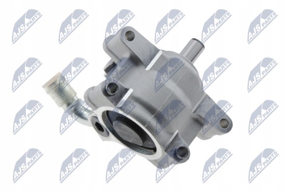 NTY SPW-CH-025 Nty насос гідропідсилювача ford explorer 4.6 06-10,