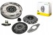 Шеффлер ЛуК 600 0234 00 Sproglo набір repset+ двухмасове коло 600023400/luk
