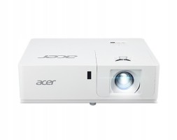 Китай WEW-SC-AB-URACRAUPL000000 Лазерний Проєктор Acer PL 6610 WUXGA 5500lm 200000:1 HDMI