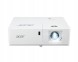 Китай WEW-SC-AB-URACRAUPL000000 Лазерний Проєктор Acer PL 6610 WUXGA 5500lm 200000:1 HDMI