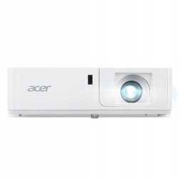 Китай WEW-SC-AB-URACRAUPL000000 Лазерний Проєктор Acer PL 6610 WUXGA 5500lm 200000:1 HDMI