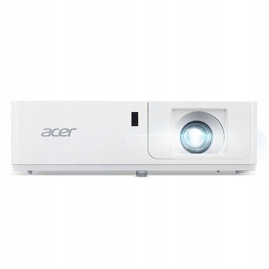 Китай WEW-SC-AB-URACRAUPL000000 Лазерний Проєктор Acer PL 6610 WUXGA 5500lm 200000:1 HDMI