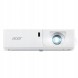 Китай WEW-SC-AB-URACRAUPL000000 Лазерний Проєктор Acer PL 6610 WUXGA 5500lm 200000:1 HDMI