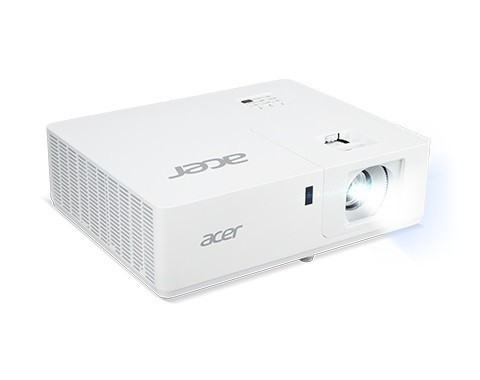 Китай WEW-SC-AB-URACRAUPL000000 Лазерний Проєктор Acer PL 6610 WUXGA 5500lm 200000:1 HDMI