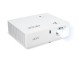 Китай WEW-SC-AB-URACRAUPL000000 Лазерний Проєктор Acer PL 6610 WUXGA 5500lm 200000:1 HDMI