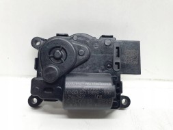 OEM СИЛОВИЙ ОБІГРІВАЧ SKODA SUPERB IV 5WA907511C