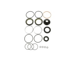 Sunsong 8401557 НАБІР ДЛЯ РЕМОНТУ КЕРМОЇ РЕЙКИ TOYOTA TUNDRA 2007-2012