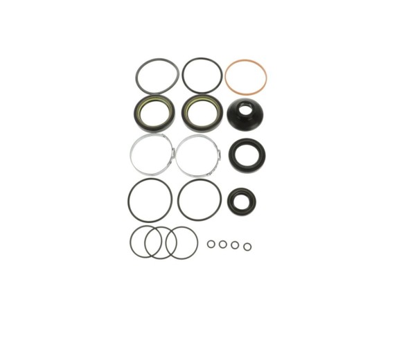 Sunsong 8401557 НАБІР ДЛЯ РЕМОНТУ КЕРМОЇ РЕЙКИ TOYOTA TUNDRA 2007-2012