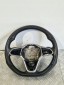 Volkswagen OE mark-VW T-Roc 2GA / Golf VIII R-Line Мультифункціональне сенсорне кермо VW T-Roc 2GA / Golf VIII R-Line