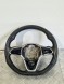 Volkswagen OE mark-VW T-Roc 2GA / Golf VIII R-Line Мультифункціональне сенсорне кермо VW T-Roc 2GA / Golf VIII R-Line