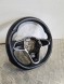 Volkswagen OE mark-VW T-Roc 2GA / Golf VIII R-Line Мультифункціональне сенсорне кермо VW T-Roc 2GA / Golf VIII R-Line