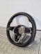 Volkswagen OE mark-VW T-Roc 2GA / Golf VIII R-Line Мультифункціональне сенсорне кермо VW T-Roc 2GA / Golf VIII R-Line