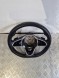Volkswagen OE mark-VW T-Roc 2GA / Golf VIII R-Line Мультифункціональне сенсорне кермо VW T-Roc 2GA / Golf VIII R-Line