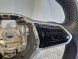 Volkswagen OE mark-VW T-Roc 2GA / Golf VIII R-Line Мультифункціональне сенсорне кермо VW T-Roc 2GA / Golf VIII R-Line