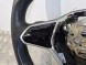 Volkswagen OE mark-VW T-Roc 2GA / Golf VIII R-Line Мультифункціональне сенсорне кермо VW T-Roc 2GA / Golf VIII R-Line