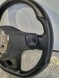 Volkswagen OE mark-VW T-Roc 2GA / Golf VIII R-Line Мультифункціональне сенсорне кермо VW T-Roc 2GA / Golf VIII R-Line