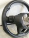 Volkswagen OE mark-VW T-Roc 2GA / Golf VIII R-Line Мультифункціональне сенсорне кермо VW T-Roc 2GA / Golf VIII R-Line