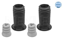 3 146 400 016 MEYLE Захисний комплект амортизатора