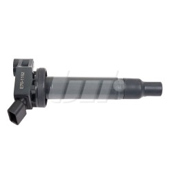 E70 1152 SATO TECH Котушка запалювання