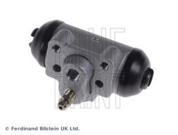 ADC44432 BLUE PRINT Циліндр гальмівний