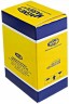 MAGNETI MARELLI 313011313125 Тнвд (модуль) volvo s80 i, v70 ii 2.5d 01.99-08.07