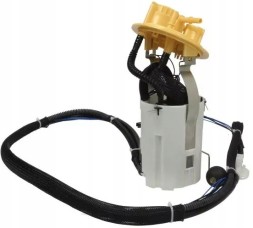 MAGNETI MARELLI 313011313125 Тнвд (модуль) volvo s80 i, v70 ii 2.5d 01.99-08.07