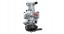 Wabco 4700152590 Wabco 4700152590 клапан управління причепом