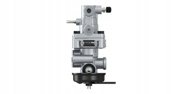 Wabco 4700152590 Wabco 4700152590 клапан управління причепом
