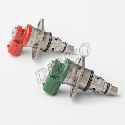 Denso DCRS210120 Toyota previa rav 4 ii 2.0 d-4d клапан scv червоний dcrs210120