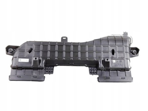Jeep OE 68410708AF Login ALLEGRO HSDA Резонатор Фільтр Повітря Впускний Jeep Grand Cherokee WL 2021 2022 2023 2024