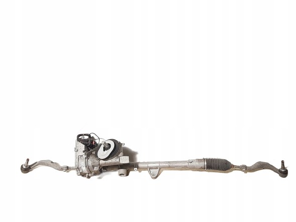 BMW OE 3210 6895752 UB, Mini РУЛЬОВА РЕЙКА MINI Clubman F54 Countryman F60 3210 6895752 UB
